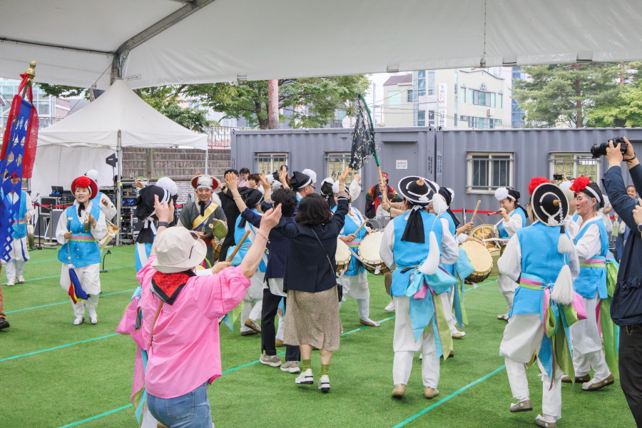 [크기변환]주민자치IMG_0807-향상됨-노이즈 감소.jpg